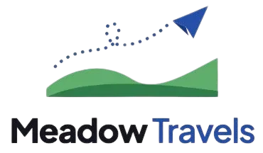 Meadow Travels